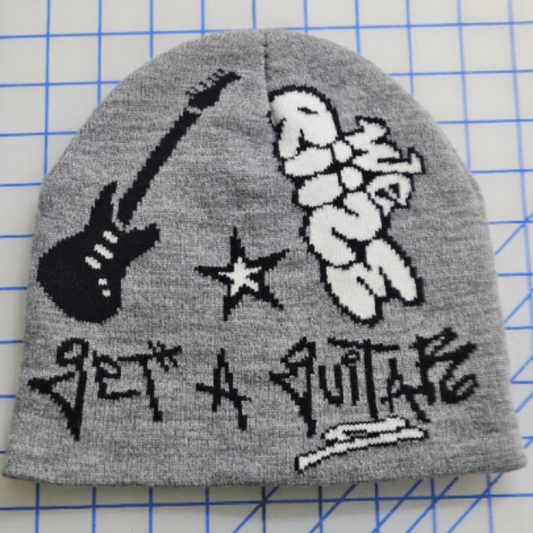 RIIZE Beanie